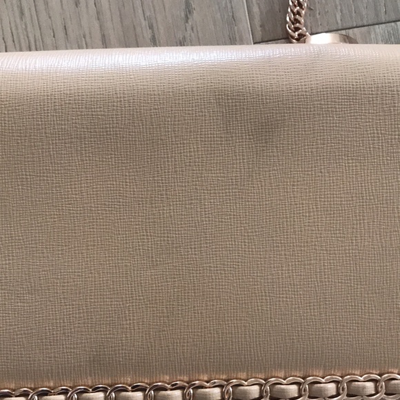 Charles & Kieth - Picture 5 of 6